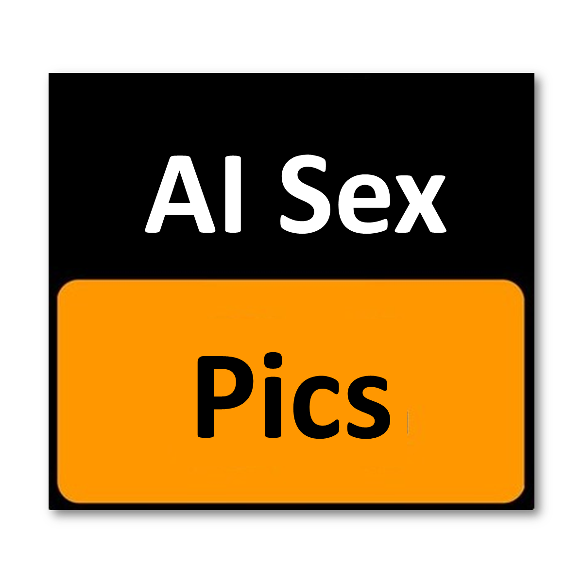 AI generated sex pics