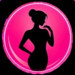 MakeHerPorn AI