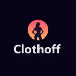 ClothOff.net
