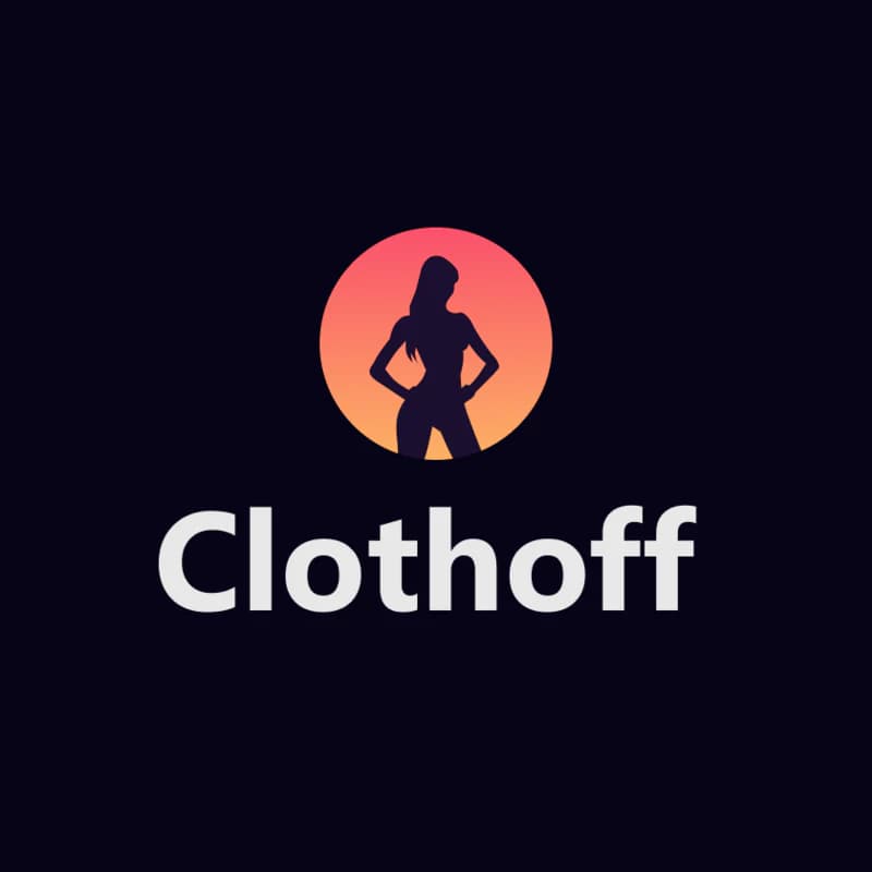 clothoff ai