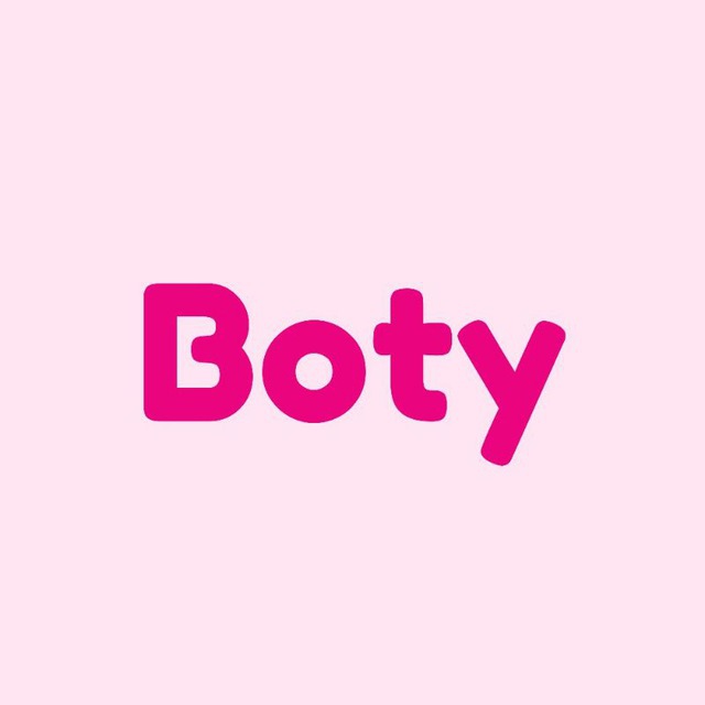 Boty undress AI telegram bot