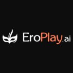 Eroplay AI