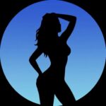 DeepUndress App