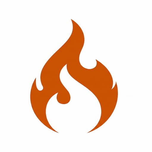 Nudify App Logo