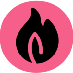 SpicyBox