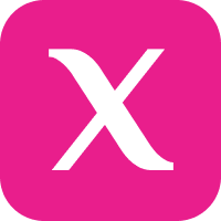 charaxai logo