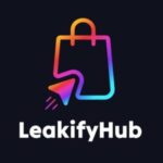 LeakifyHub
