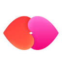 favicon 2