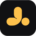 mydreamboy ai logo