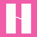 HornyDreams AI