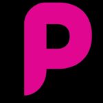 PornCreate App