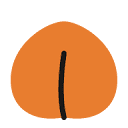 Razdev AI Logo
