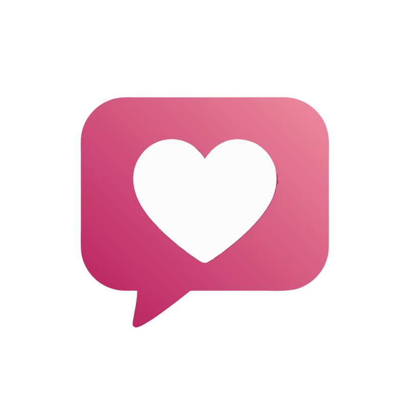 favicon 1