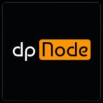DPNode