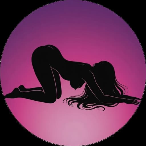 DeepX.Club Logo