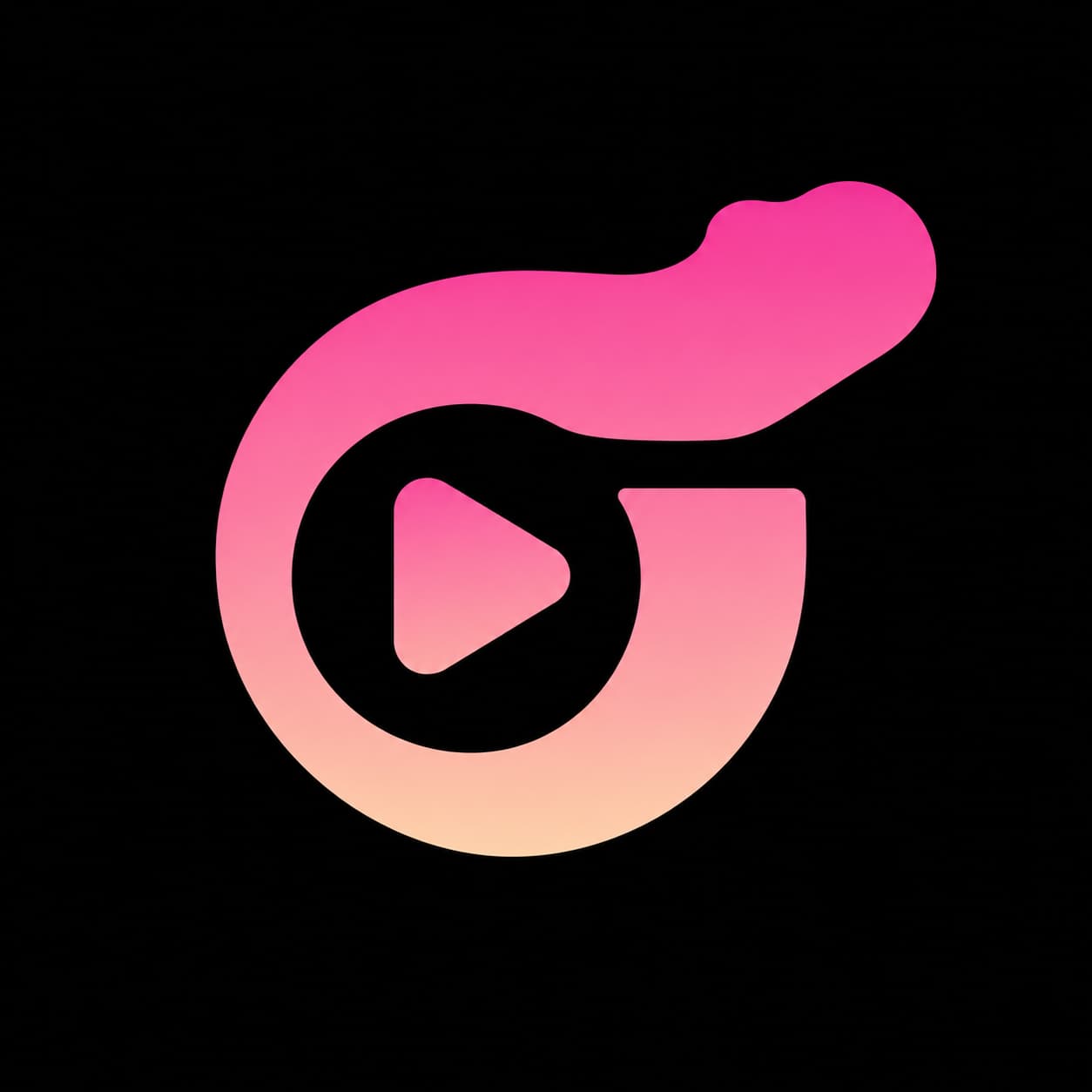 ai tool