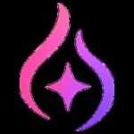 HotDream AI