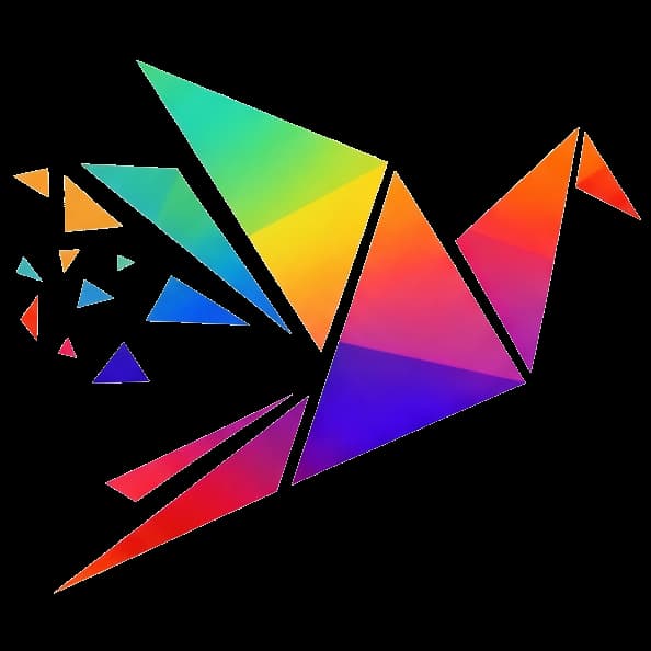 Crano.AI Logo