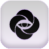 Eros AI Logo