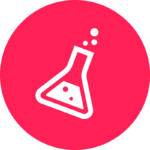 Porn Alchemy AI