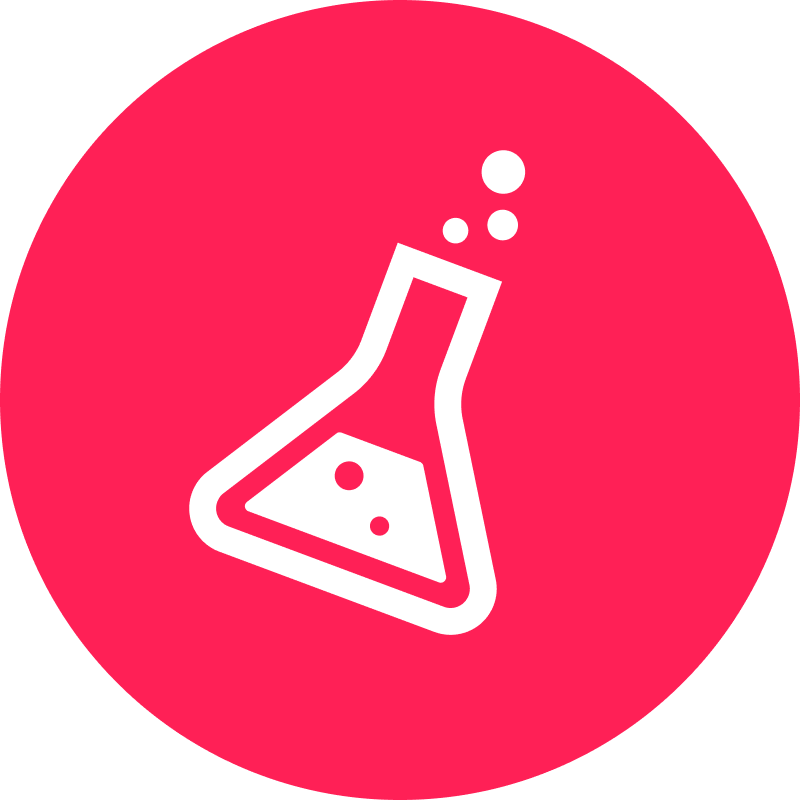 Porn Alchemy Logo