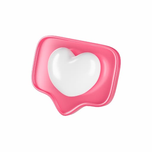 hubbby ai logo