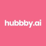 Hubbby AI