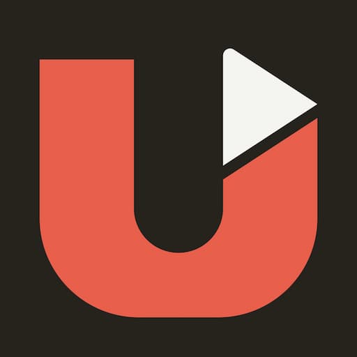 uncensored ai videos tool logo