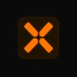 XVeed AI