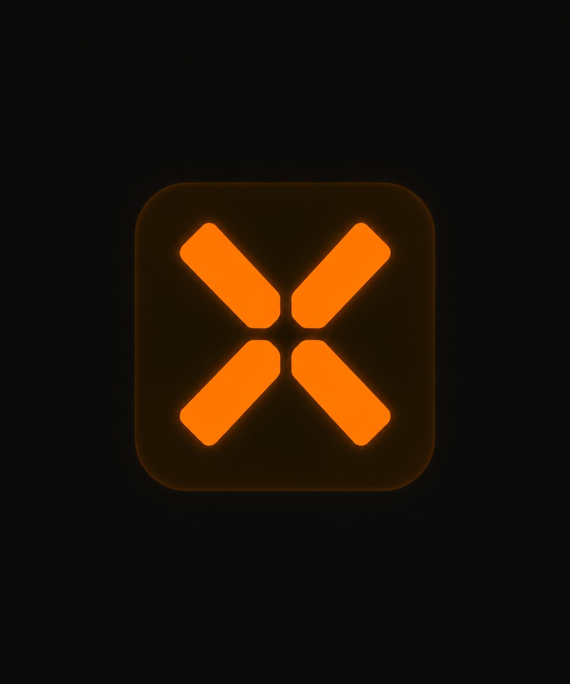 XVeed.AI Logo